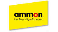 Ammon - Schoell Beschläge