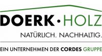 Doerk Holz