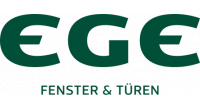 EGE