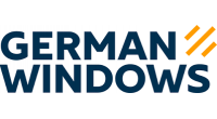German Windows