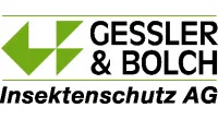 Gessler & Bolch 