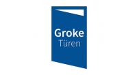 Groke