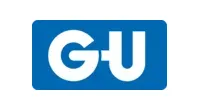 G-U Fenster- und Türbeschläge