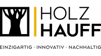 Holz Hauff Holz