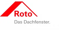 Roto Wohndachfenster