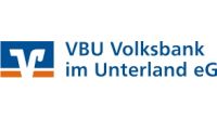 VBU Unterland