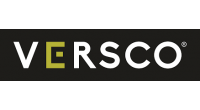 VERSCO
